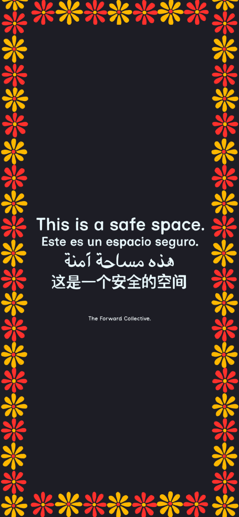 tfcdownloadableswindow-