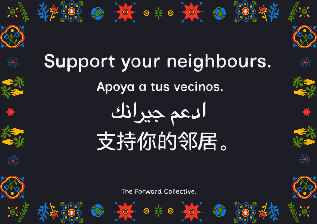 tfcdownloadableswindow-